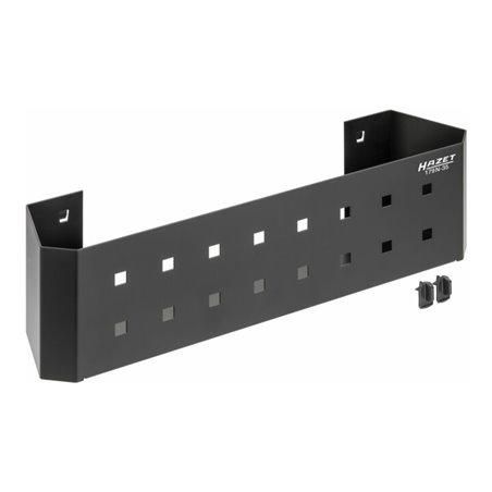 HAZET Dosenhalter 179N-35
