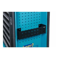 HAZET Dosenhalter 179N-35