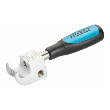 HAZET Betätigungswerkzeug Henn-Schellen 4562-1