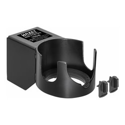 HAZET Schlagschrauberhalter 179N-46