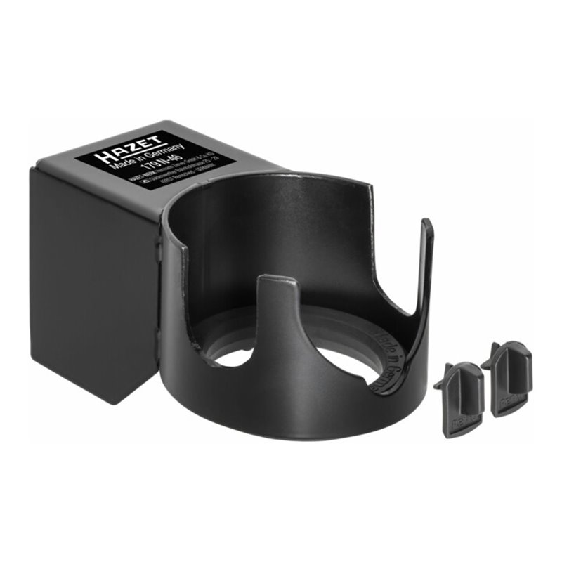 HAZET Schlagschrauberhalter 179N-46