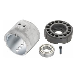 HAZET Zylindereinheit 9012EL-SPC-010/4