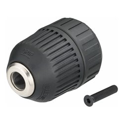 HAZET Bohrfutter 9030-05/2