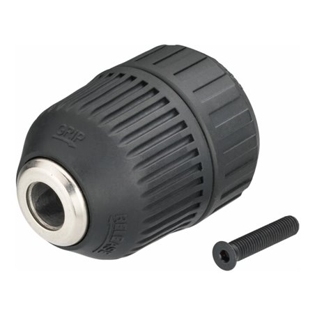 HAZET Bohrfutter 9030-05/2