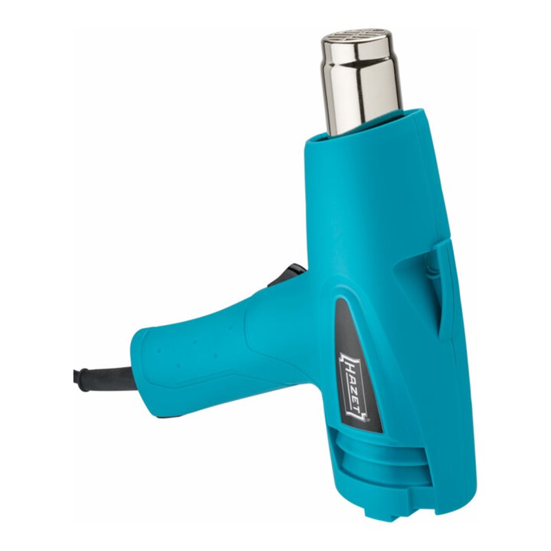 HAZET Heißluft-Handgerät 1990-10