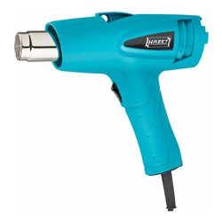 HAZET Heißluft-Handgerät 1990-10
