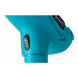 HAZET Heißluft-Handgerät 1990-10