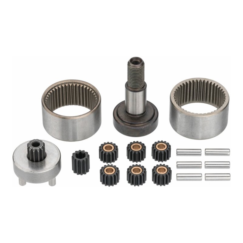 HAZET Getriebe 9030P-1-02/24