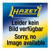 HAZET Getriebe 9030N-1-03/12