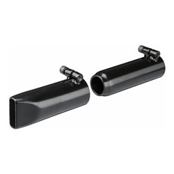 HAZET Hülsen-Satz 9035-5-02/4