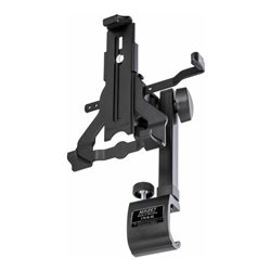 HAZET Tablethalter 179N-45