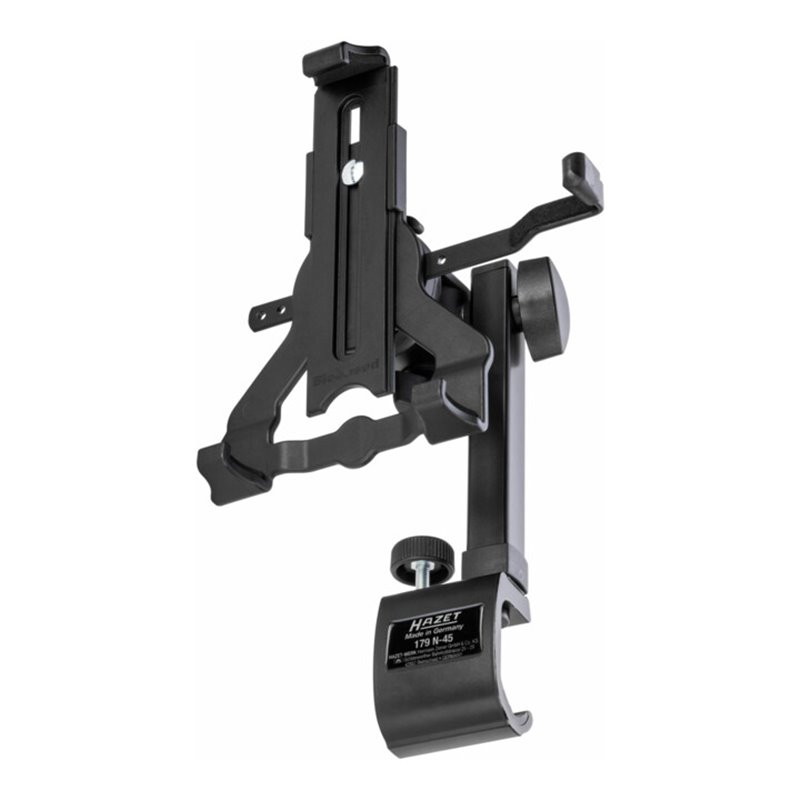 HAZET Tablethalter 179N-45
