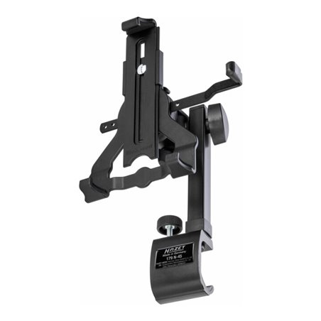HAZET Tablethalter 179N-45
