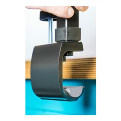 HAZET Tablethalter 179N-45