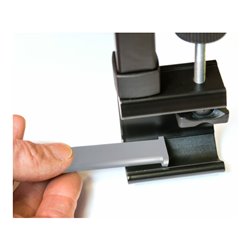 HAZET Tablethalter 179N-45