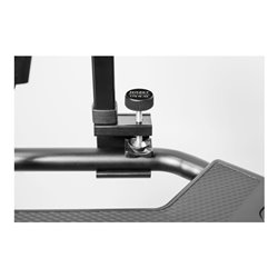 HAZET Tablethalter 179N-45