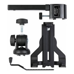 HAZET Tablethalter 179N-45