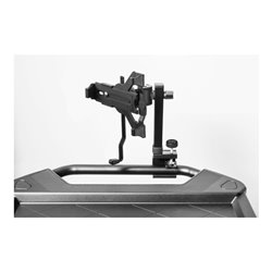 HAZET Tablethalter 179N-45