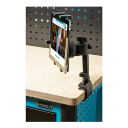 HAZET Tablethalter 179N-45