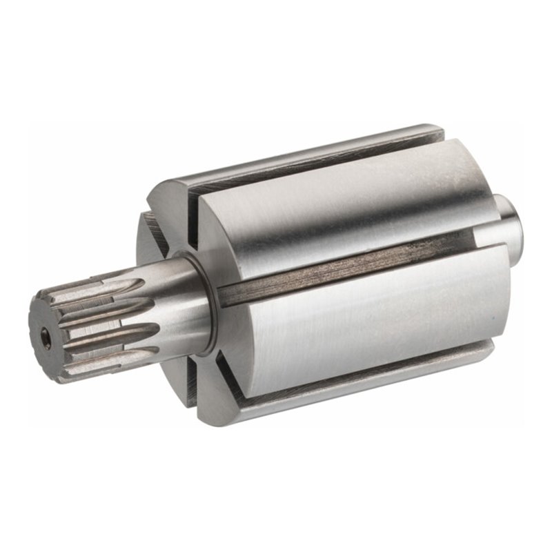 HAZET Rotor 9013M-02