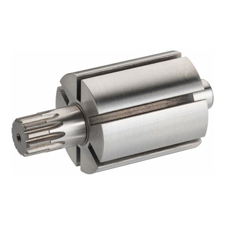 HAZET Rotor 9013M-02