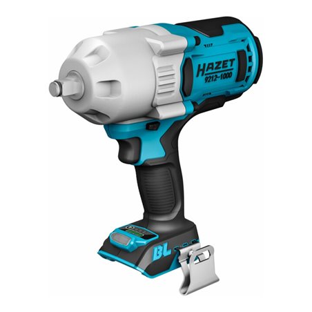 HAZET Akku-Schlagschrauber 9212-1000