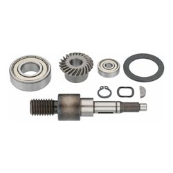 HAZET Spindel-Satz 9033N-7-09/8