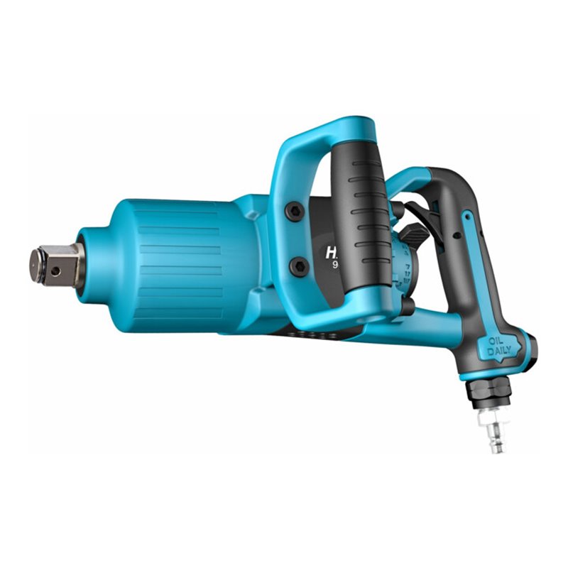 HAZET Schlagschrauber 9014PS-1