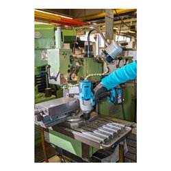 HAZET Akku-Schlagschrauber 9213-1000/4