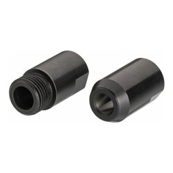 HAZET Futterbackengehäuse 9037N-2-09/2