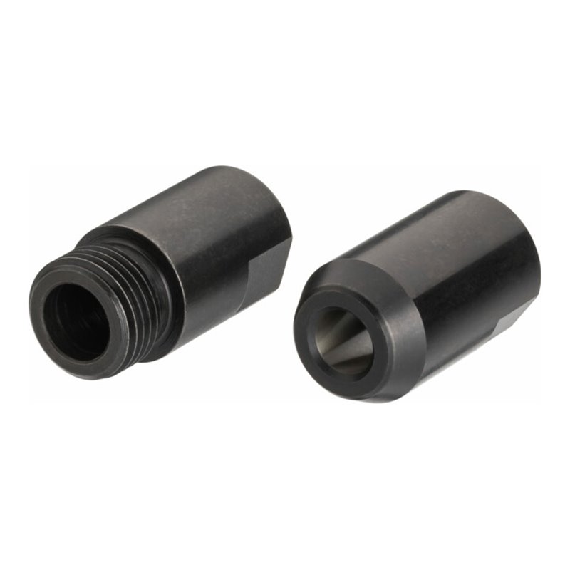 HAZET Futterbackengehäuse 9037N-2-09/2