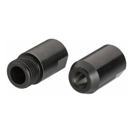 HAZET Futterbackengehäuse 9037N-2-09/2