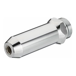 HAZET Gehäusekopf 9037N-2-01