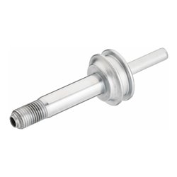 HAZET Kolben 9037N-2-02