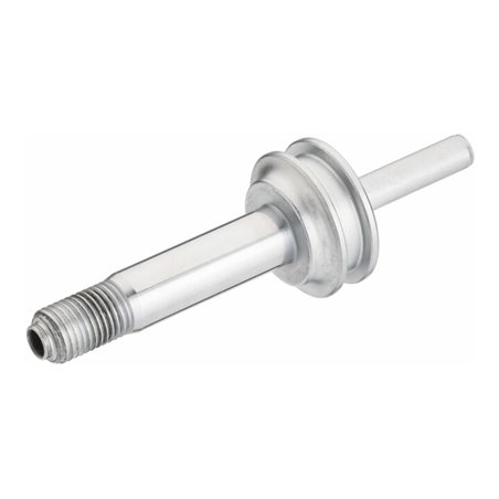 HAZET Kolben 9037N-2-02