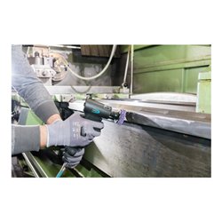 HAZET Borstenschleifer Satz 9033-11/17