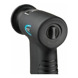 HAZET Borstenschleifer Satz 9033-11/17