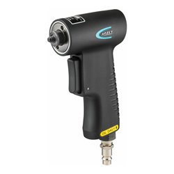 HAZET Borstenschleifer Satz 9033-11/17