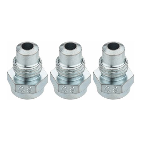 HAZET Mundstück-Satz 9037N-2-028/3