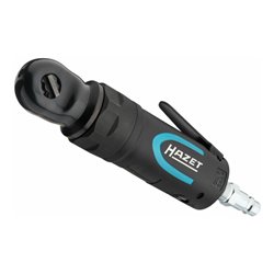 HAZET Schlag-Ratschenschrauber 9021SR-1