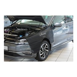 VIGOR Kotflügelschoner V6605