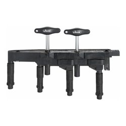 VIGOR Zündspulen-Abzieher Satz V6741