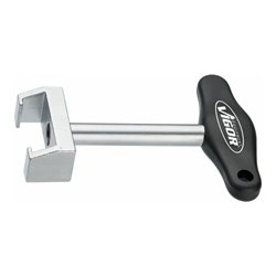 VIGOR Zündspulen-Abzieher Satz V6741