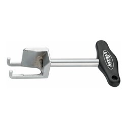 VIGOR Zündspulen-Abzieher Satz V6741