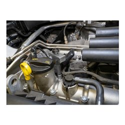 VIGOR Zündspulen-Abzieher Satz V6741