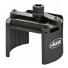 VIGOR Universal Ölfilter-Spannschlüssel, 115 – 140 mm V4415