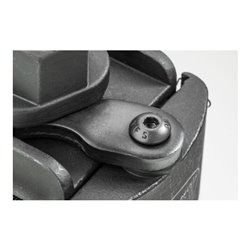 VIGOR Universal Ölfilter-Spannschlüssel, 115 – 140 mm V4415