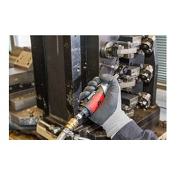 VIGOR Innenvierkant Antrieb 10  3/8 Zoll Luftratsche V6554