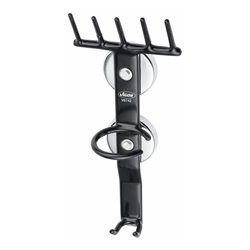 VIGOR Werkzeug-Magnethalter V6742