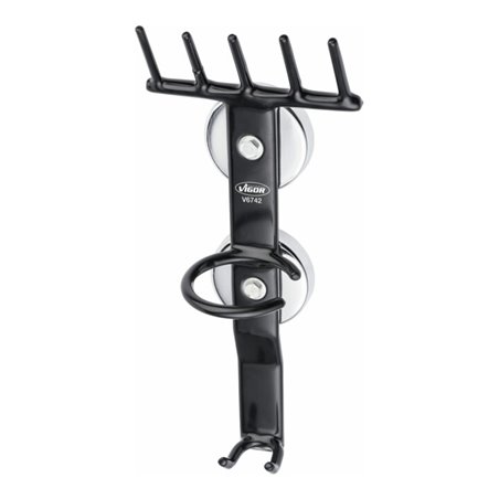VIGOR Werkzeug-Magnethalter V6742